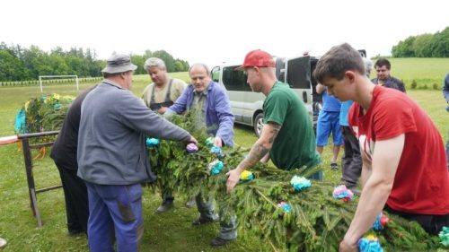 DSC06323
