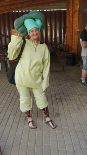 DSC06412