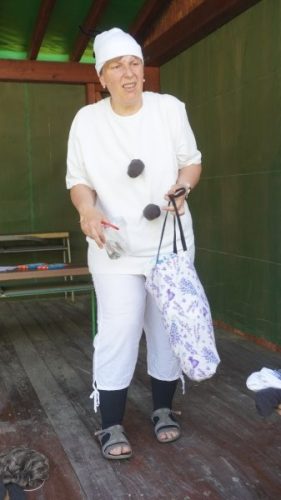 DSC06415