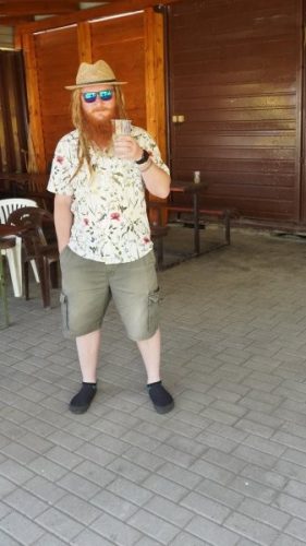 DSC06425
