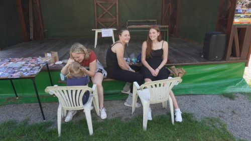 DSC06426