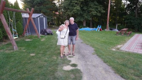 DSC06622
