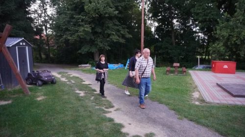 DSC06665