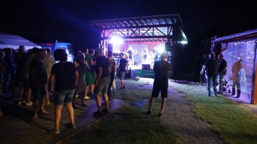 DSC06680