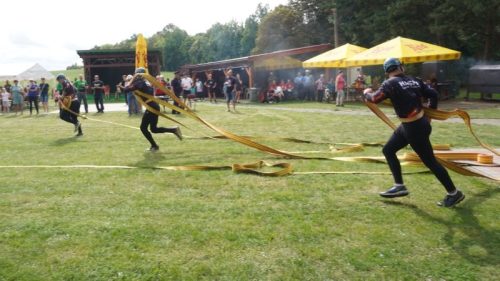 DSC06863