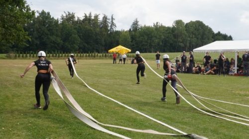 DSC06924