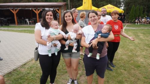 DSC06965