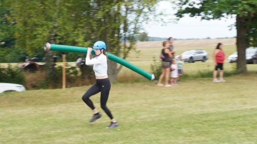 DSC07050