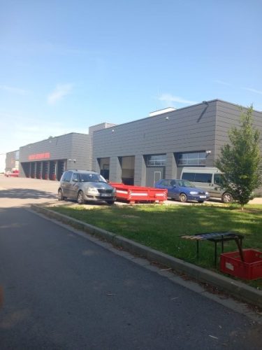 IMG-20250624-WA0001