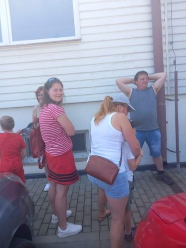 IMG-20250624-WA0077