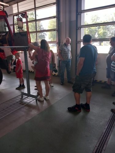 IMG-20250624-WA0081